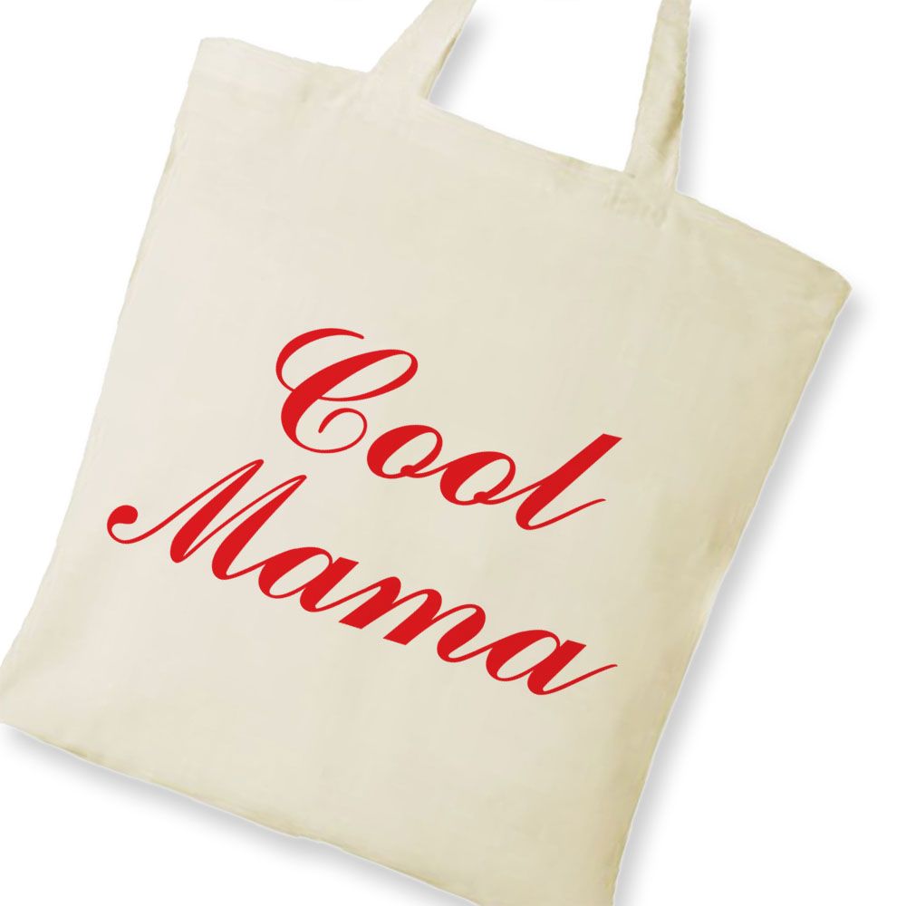 cool mama - torba