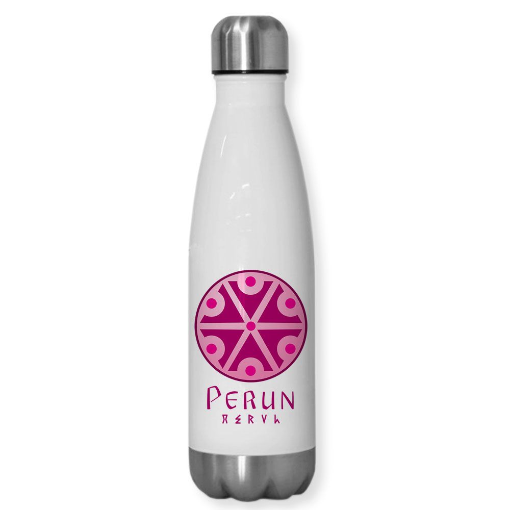 zdjęcie: Perun 12 - butelka termiczna