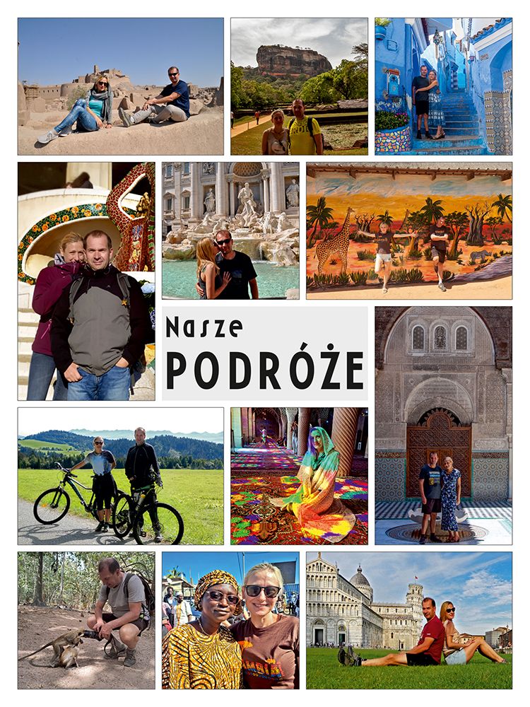 wzór 05