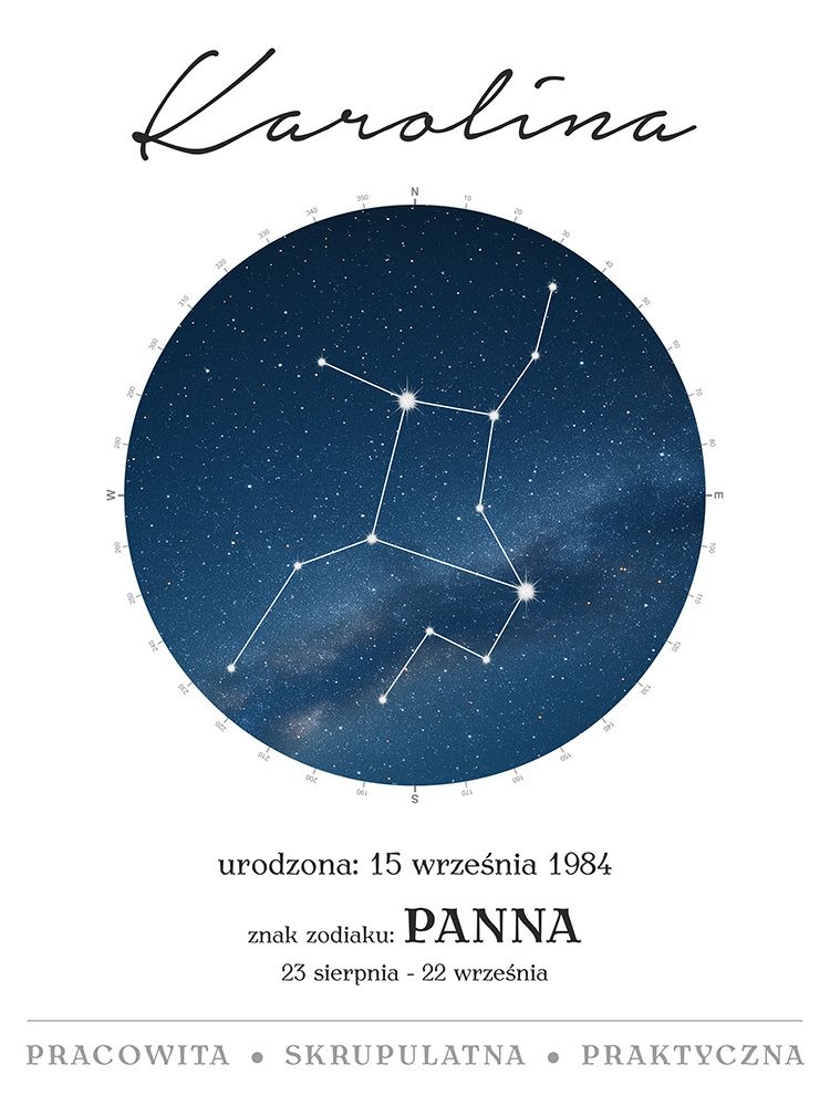 panna - 23.08-22.09
