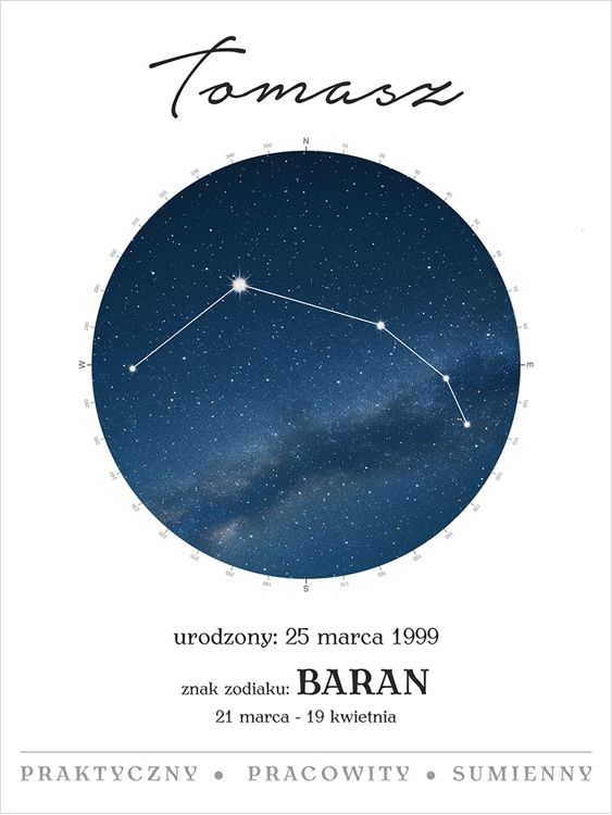 baran - 21.03-19.04