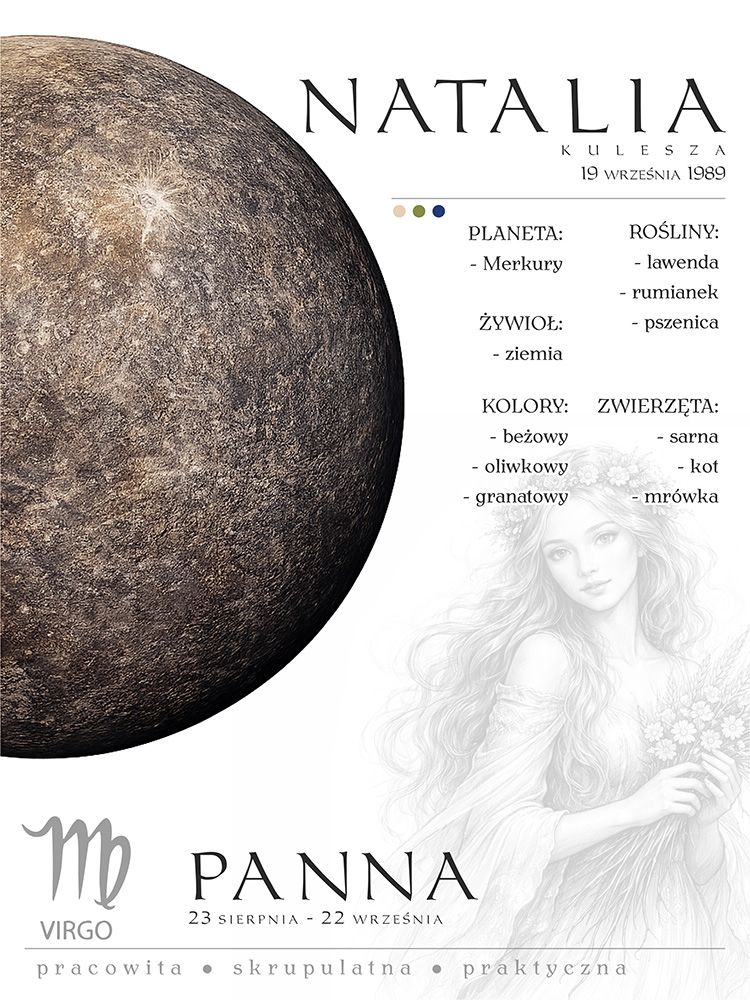 panna - 23.08-22.09