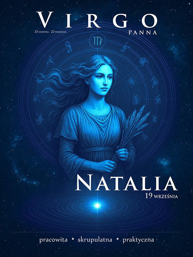 panna - 23.08-22.09