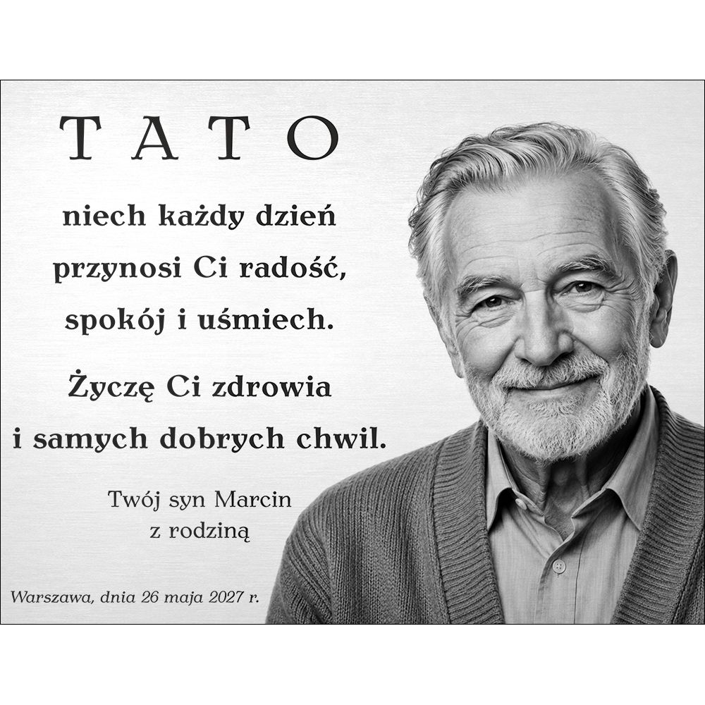 tata 610