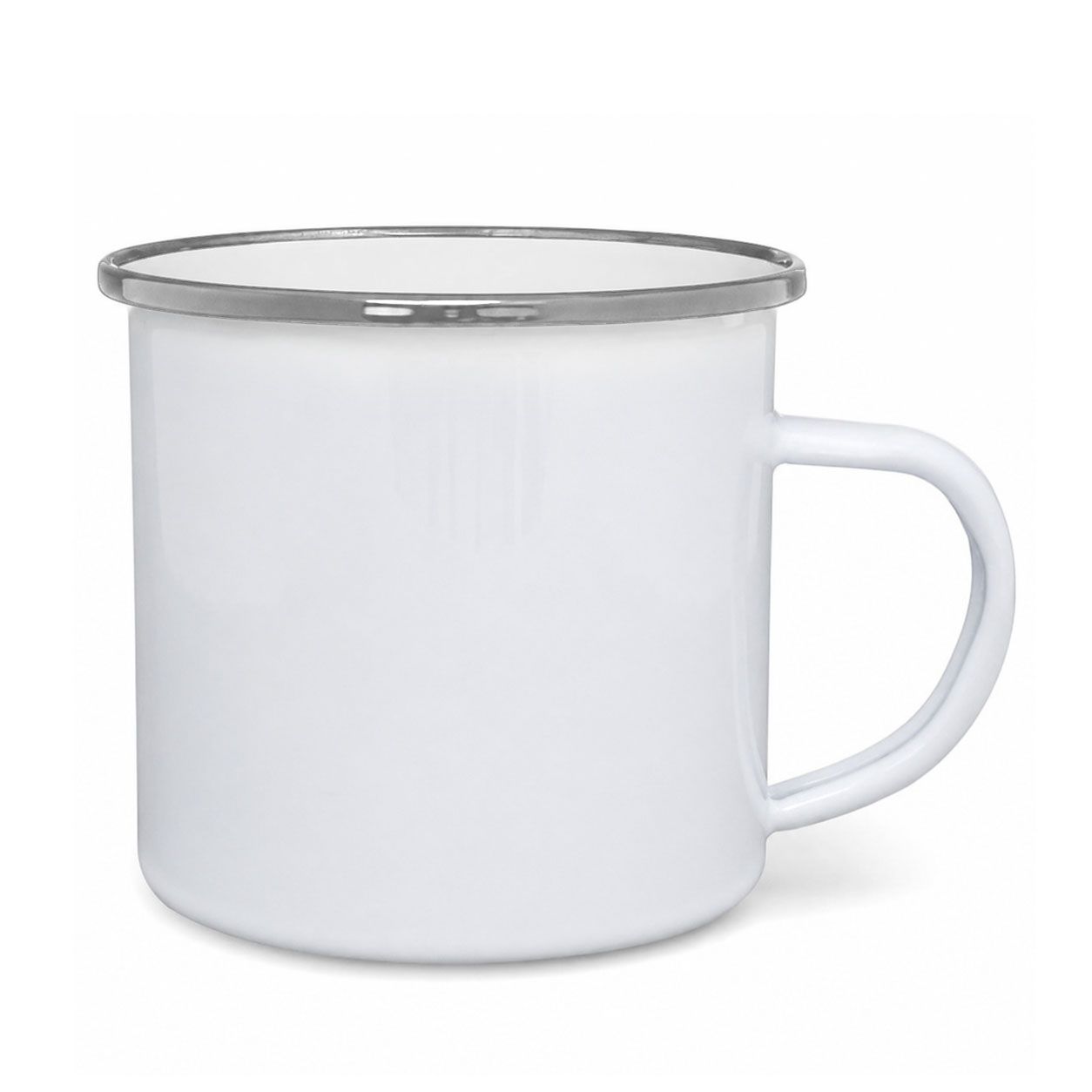 srebrny rant - 330 ml