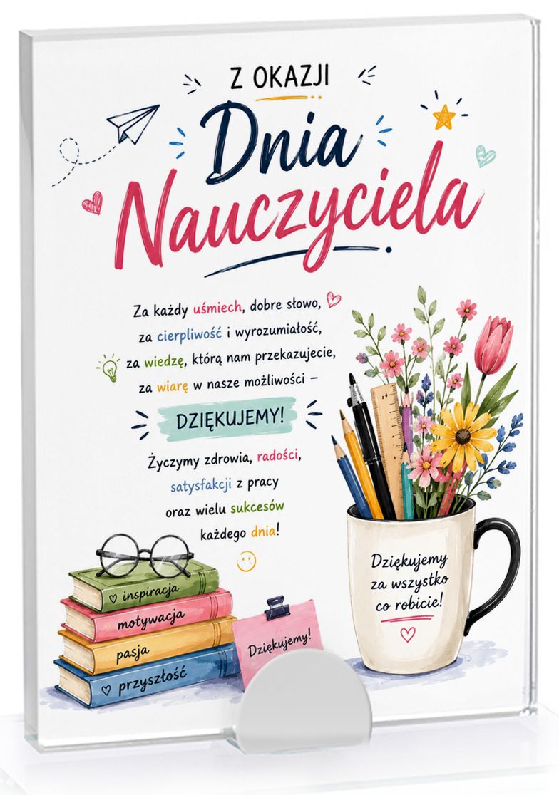 nauczyciel 806