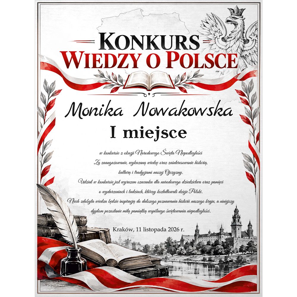 wzór 852