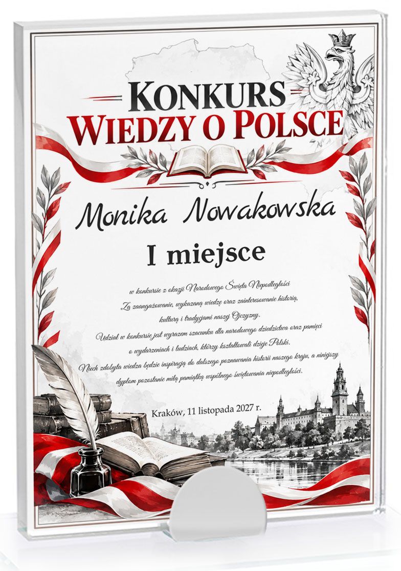 wzór 852