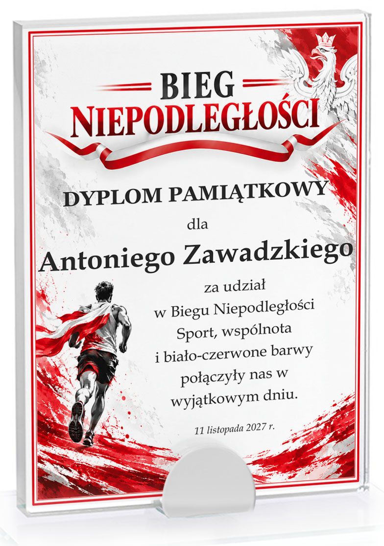 wzór 857