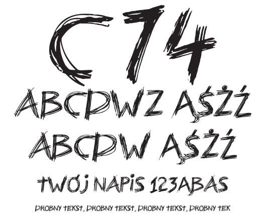 C74
