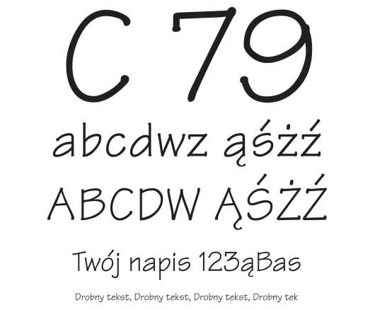C79