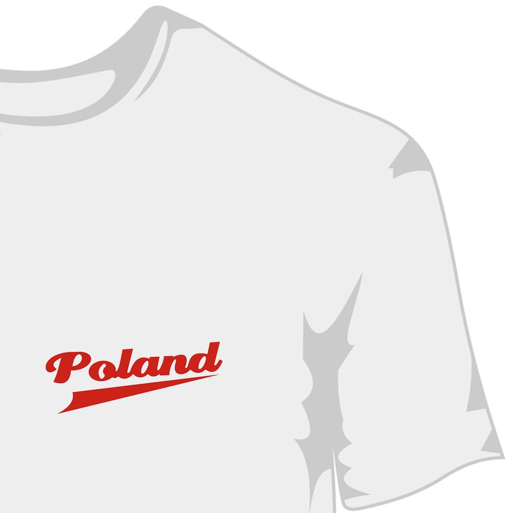 Polska 03