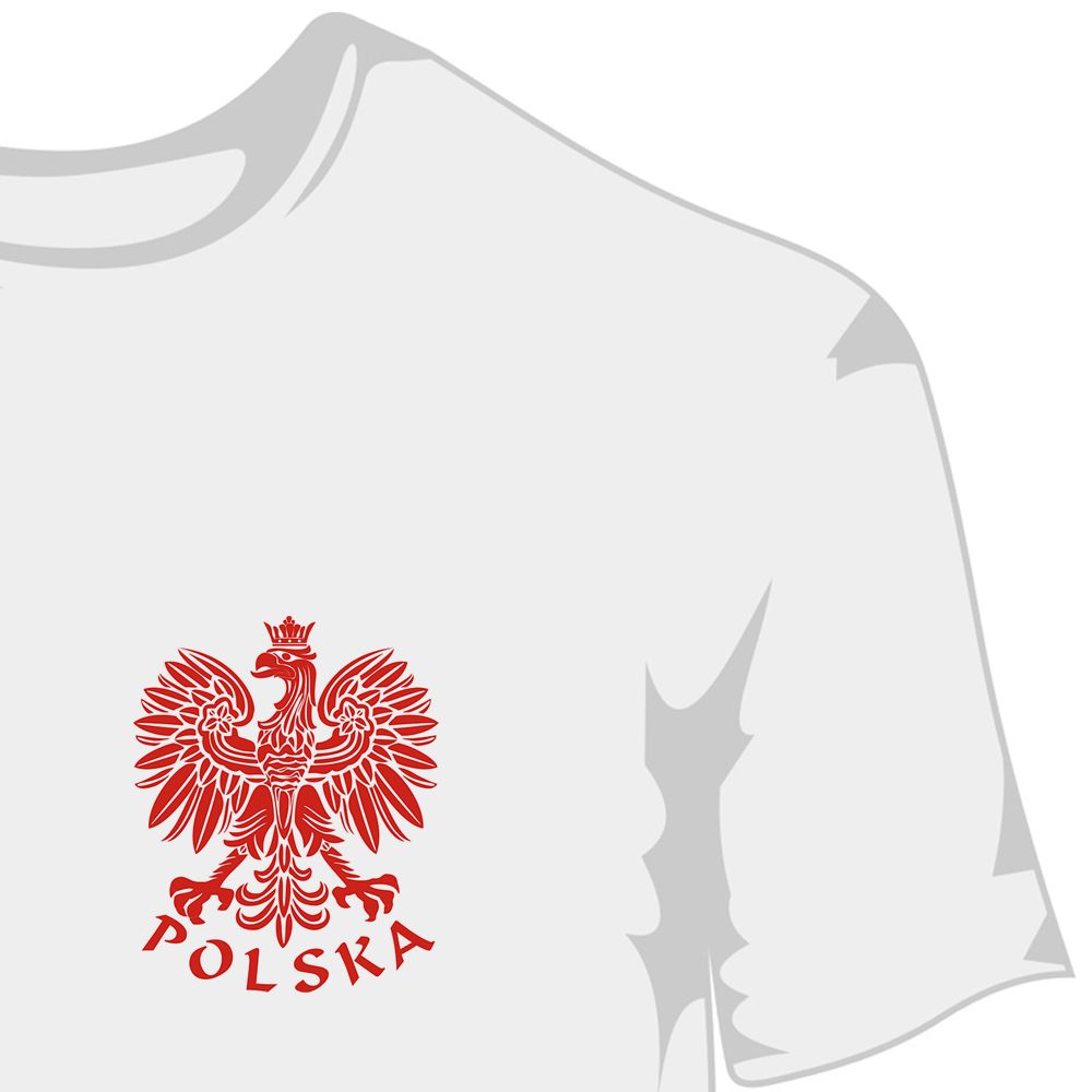 Polska 04