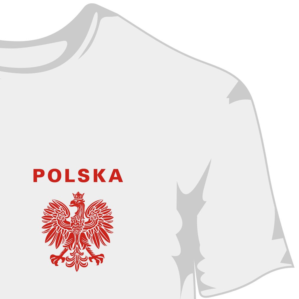 Polska 05