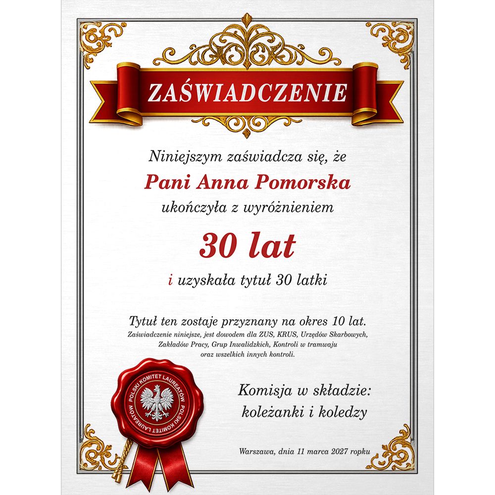 urodziny 005