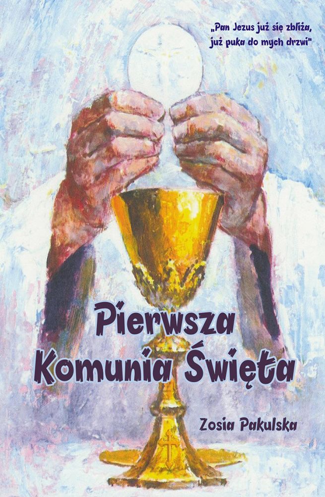 księga 916