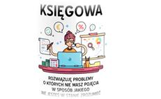 księgowe