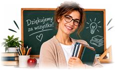 dzień nauczyciela