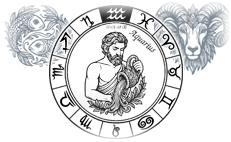 znaki zodiaku