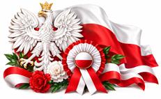 patriotycznie
