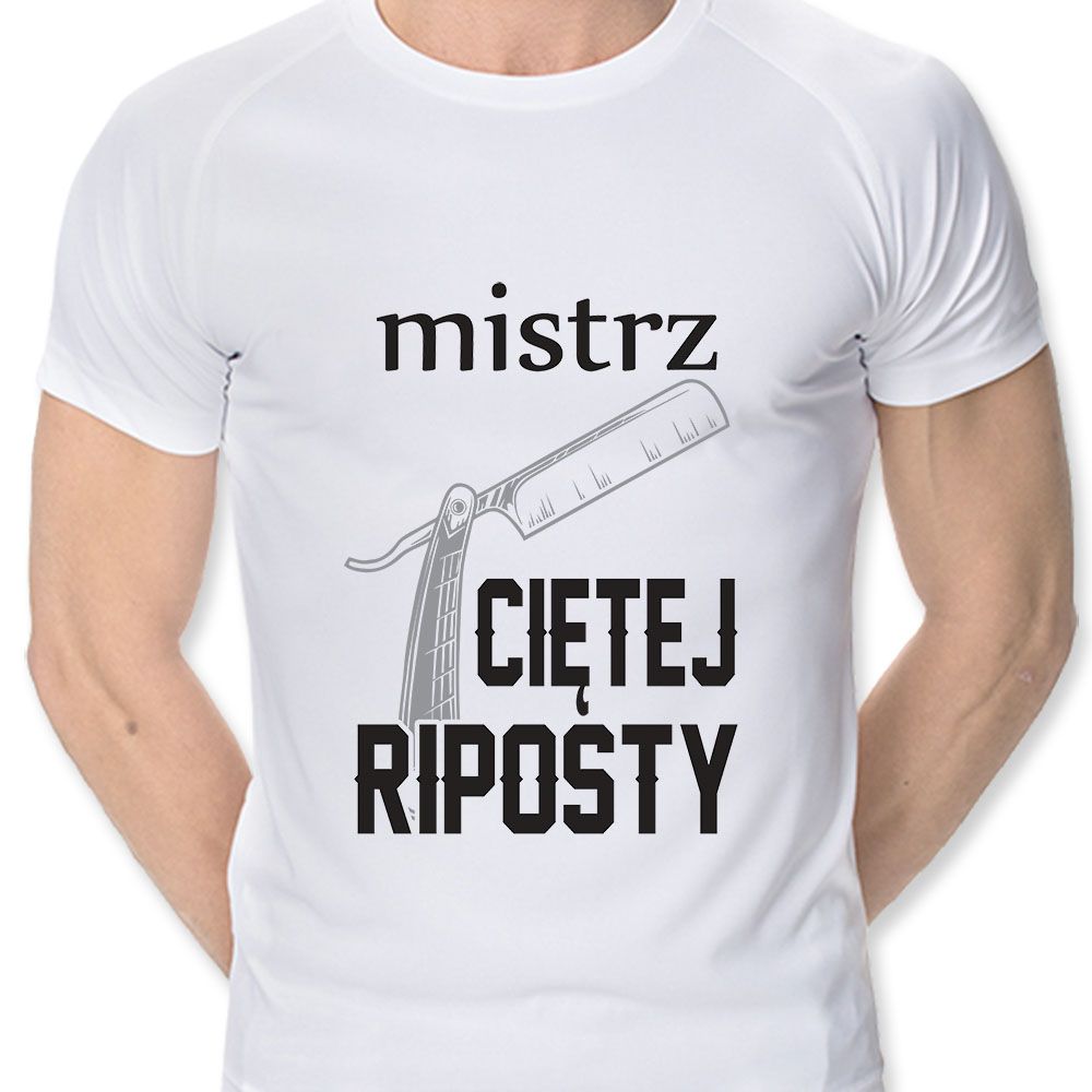 zdjęcie: cieta riposta - kubek