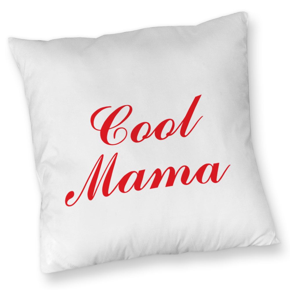 cool mama - poduszka