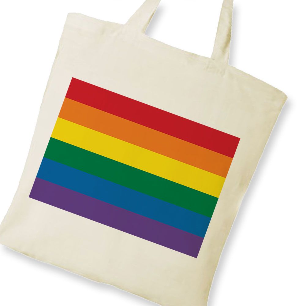 LGBT 09 - torba