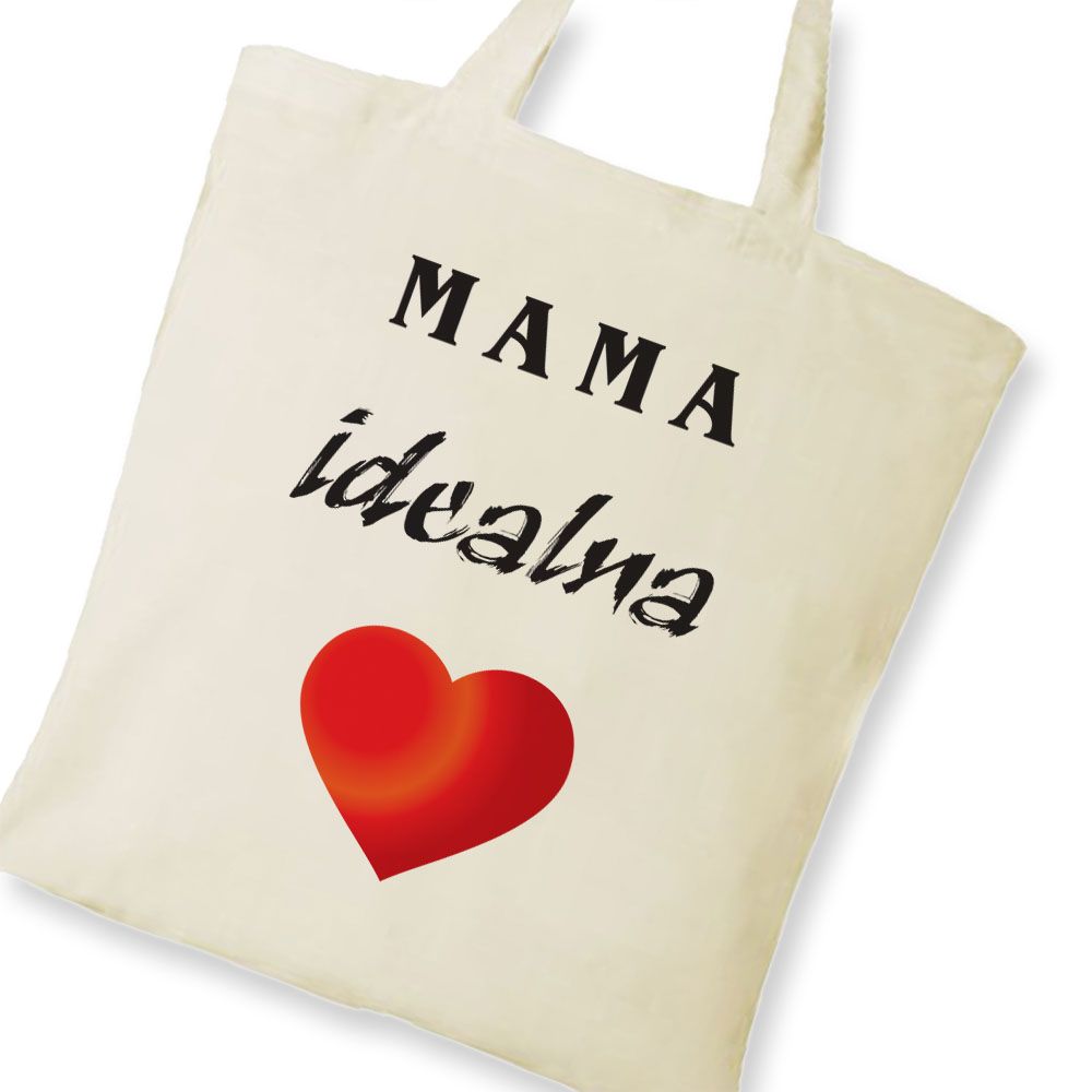 mama idealna 01 - torba