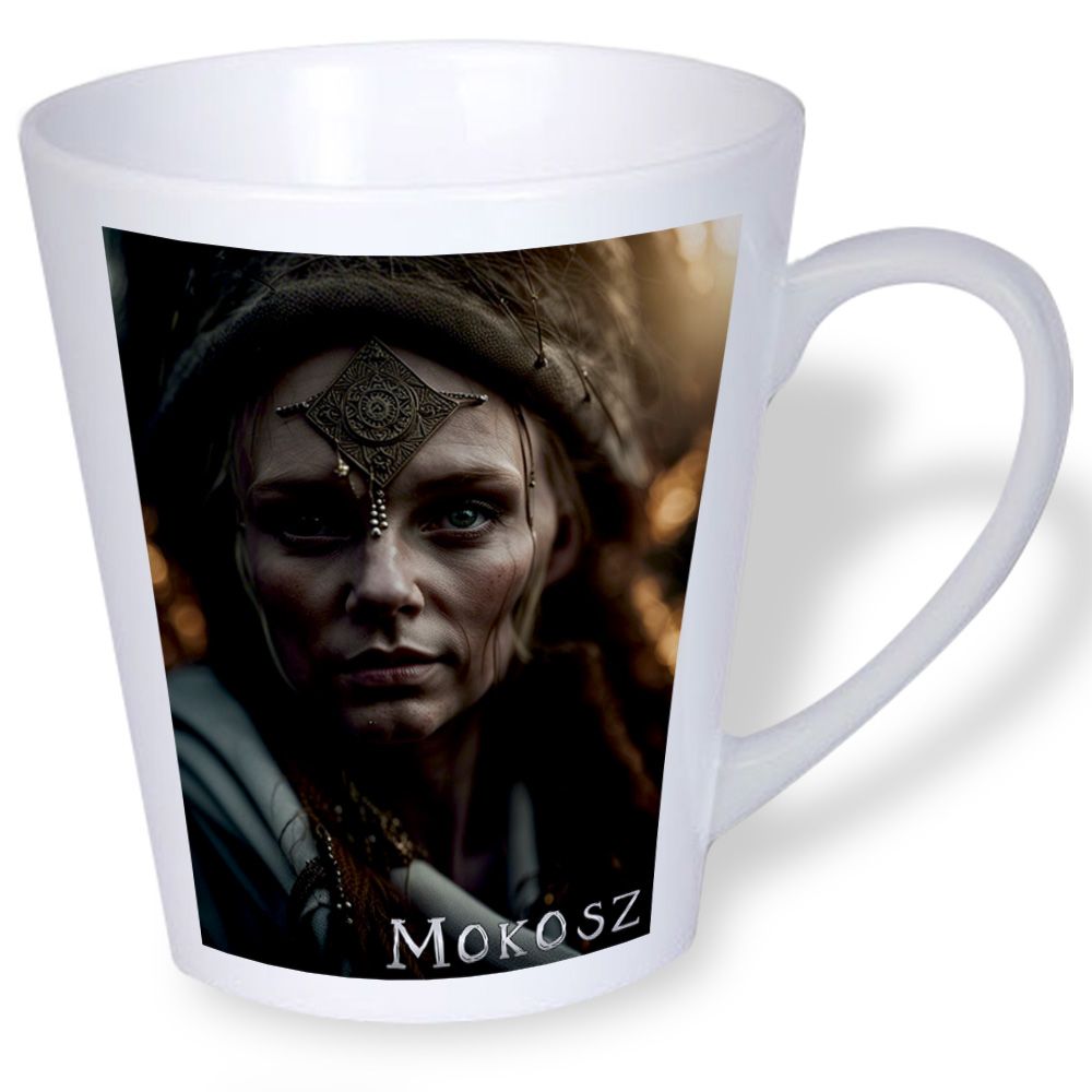 zdjęcie: Mokosz 14 - torba