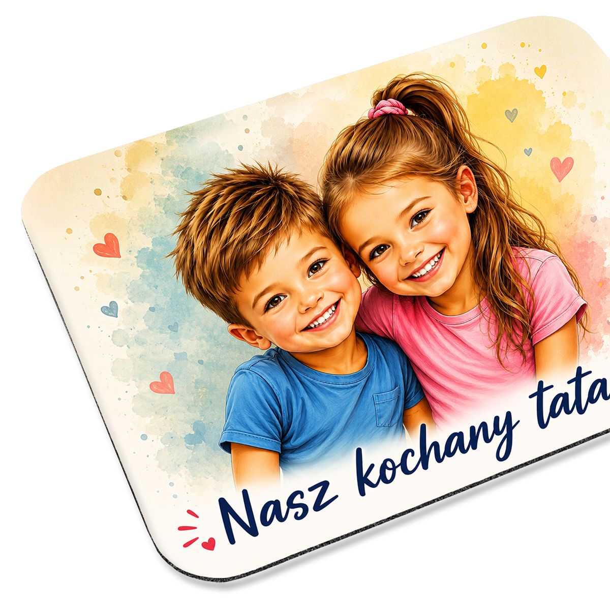 zdjęcie: butelka termiczna dla taty