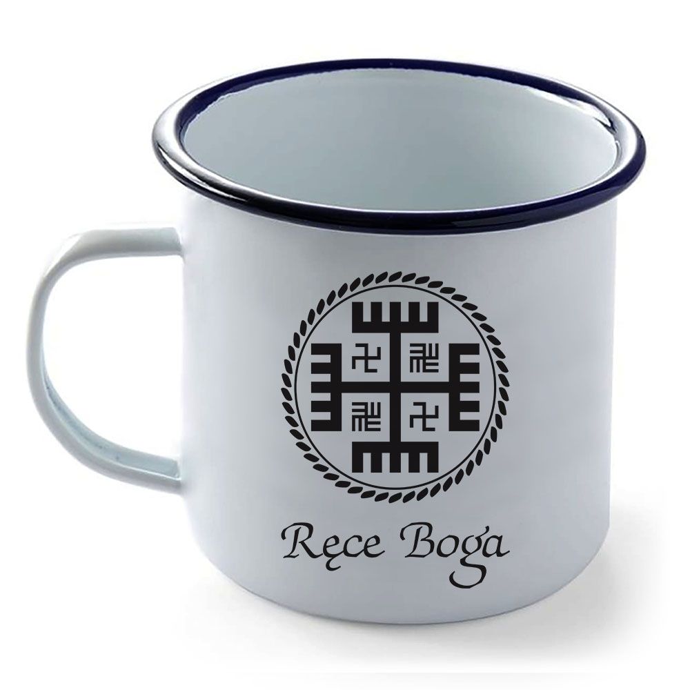 zdjęcie: Ręce Boga 06 - poduszka