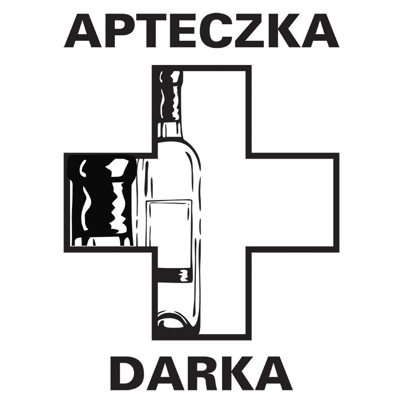 apteczka 01