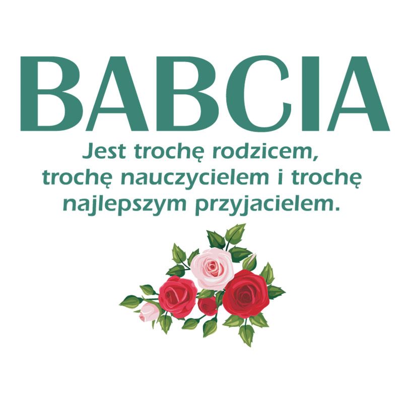 babcia 01