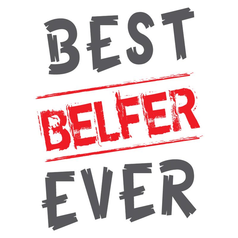 best belfer 01