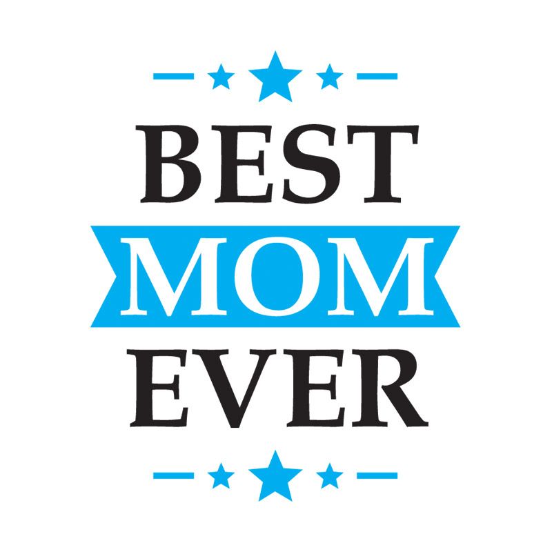 best mam