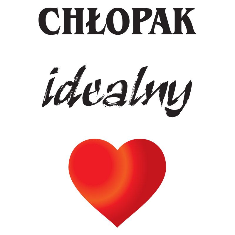 chłopak idealny 01