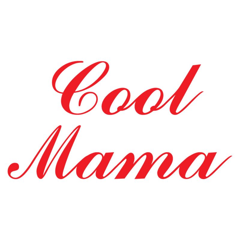 cool mama