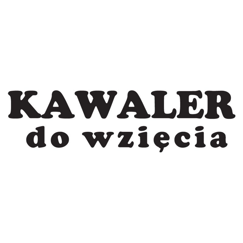 kawaler 01