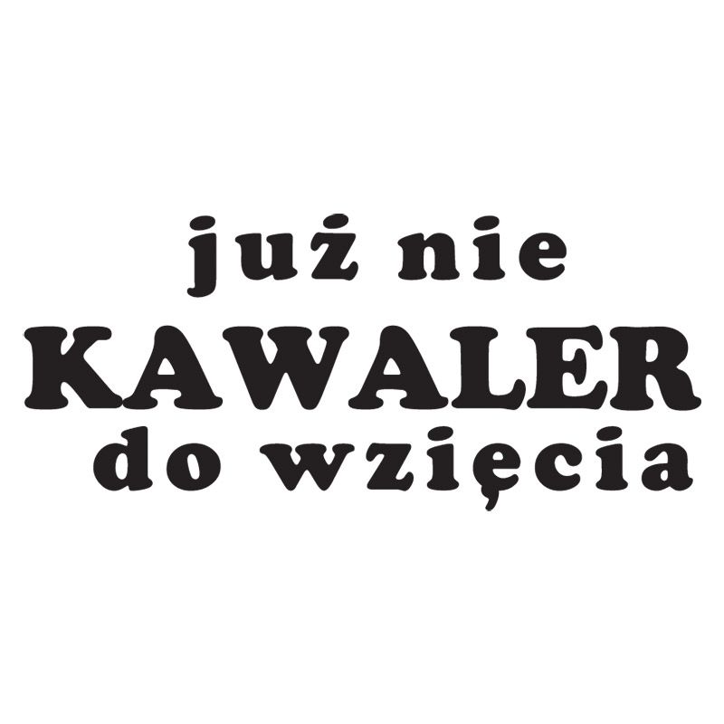 kawaler 02