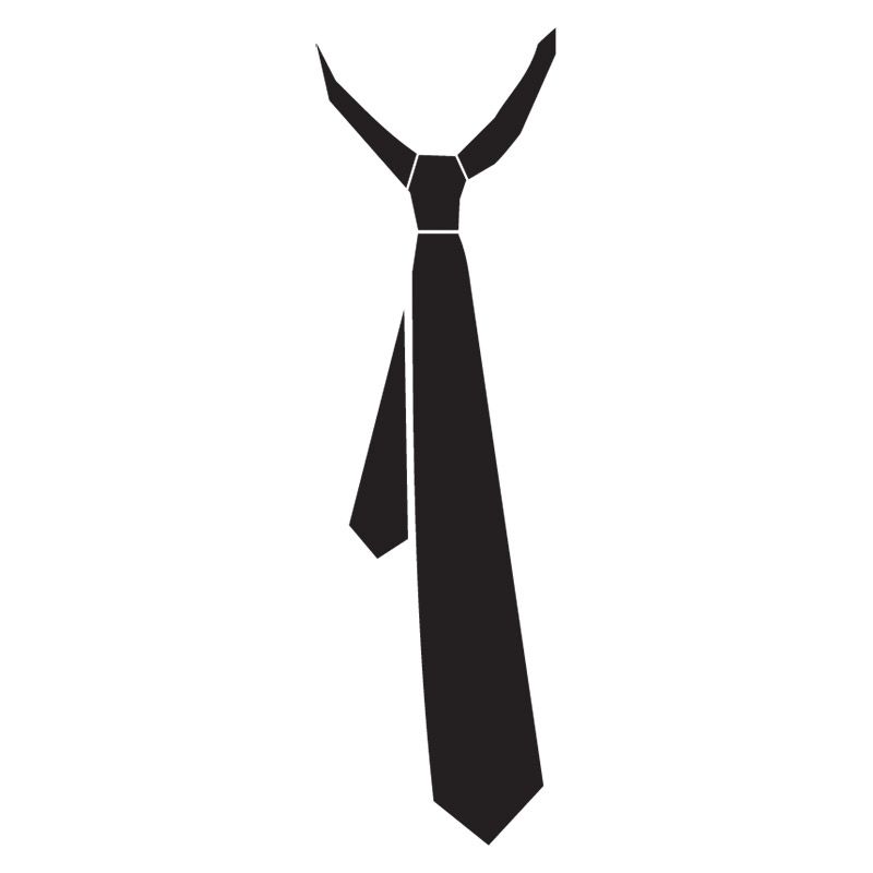krawat 02