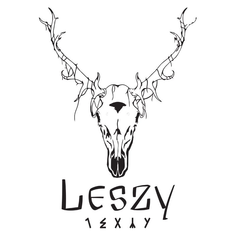 Leszy 02