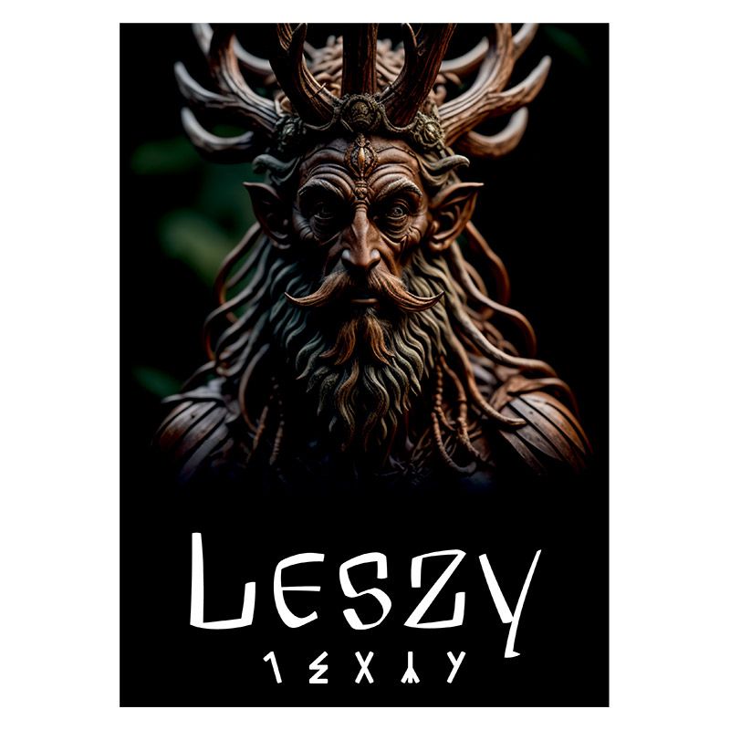 Leszy 17