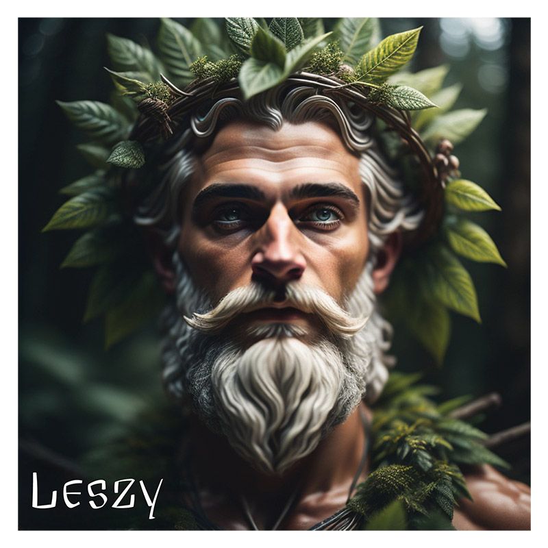 Leszy 19