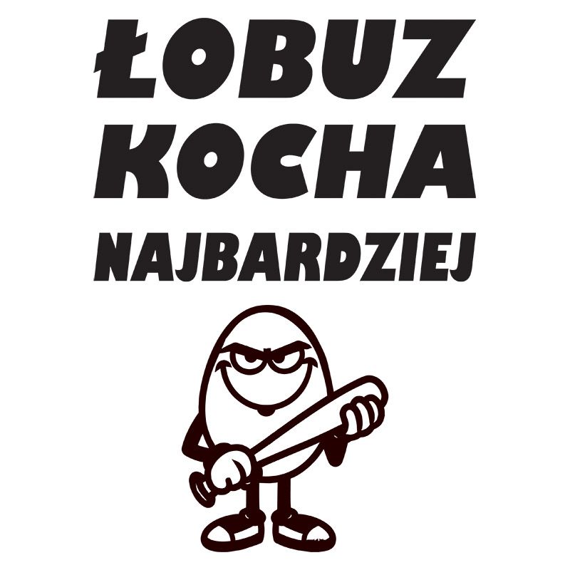 łobuz