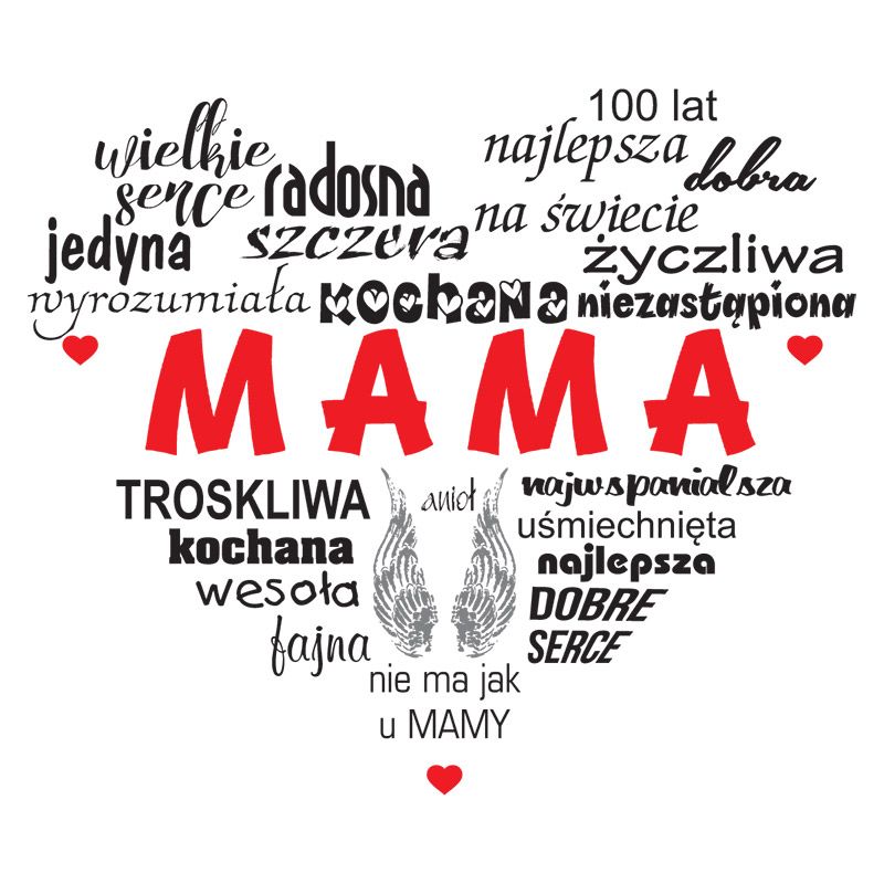 mama 02