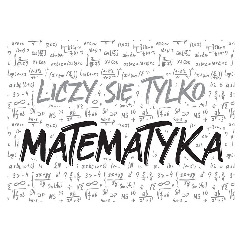 matematyka 02