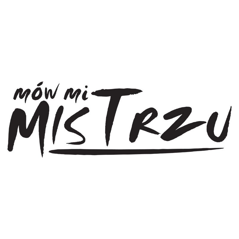 mistrzu