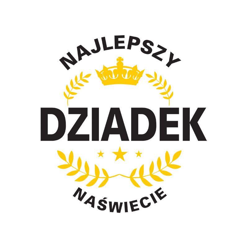 najlepszy dziadek 06