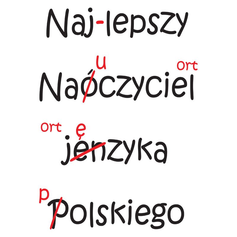 nauczycel 10