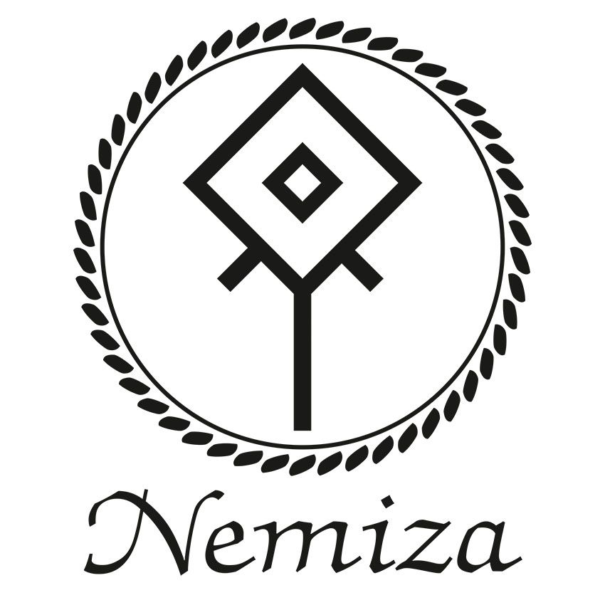 Nemiza 04